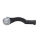 thumbnail image 2 of Terminal Direccion Exterior Delantero Izquierdo Subaru Legacy 1.8 1992 1997, 2 of 3