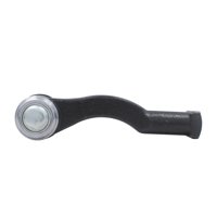 Repuestos Del Sol - Terminal Direccion Exterior Delantero Izquierdo Subaru Legacy 2.0 1993 1998