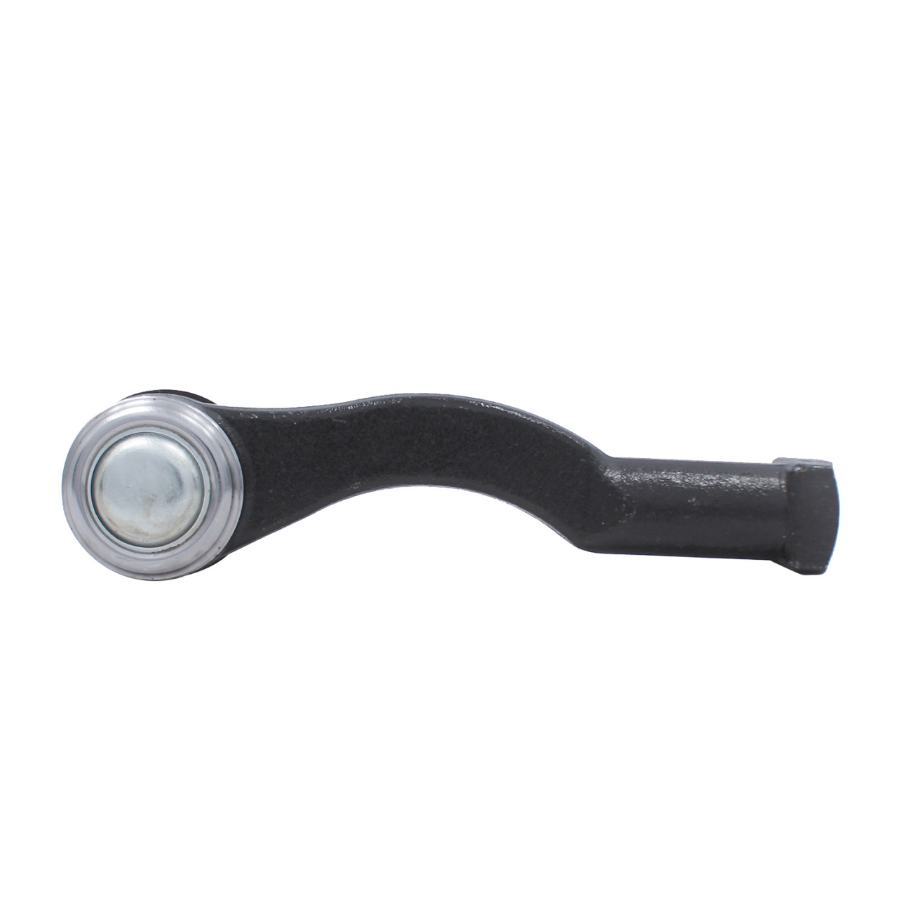 Repuestos Del Sol - Terminal Direccion Exterior Delantero Izquierdo Subaru Legacy 2.0 1993 1998