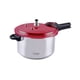 thumbnail image 1 of Olla A Presión Aluminio 6 Litros Red Keep - Shopyclick, 1 of 2