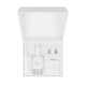 thumbnail image 3 of Perfumista Extrait Extrait Queenside de 100 ml de MIND GAMES, 3 of 5