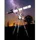 thumbnail image 3 of Telescopio HD F90080M 80-900mm para Astronomía Profunda, 3 of 8
