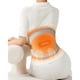 thumbnail image 1 of Almohadilla de calor IKEEPFIT MAXwarm 3 8000 mAh lumbar, 1 of 3