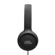 thumbnail image 3 of Audífonos Over Ear JBL Tune 520C USB-C Negro, 3 of 10