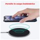 thumbnail image 4 of Carcasa Para iPhone 11 Antigolpes Militar Grade Reforzada, 4 of 6