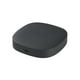 thumbnail image 3 of Reproductor de Streaming 2309A TV Box 4K Google Negro, 3 of 4