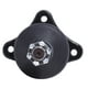thumbnail image 3 of Rotula Superior Mitsubishi Montero Sport 3.2 2008 2011, 3 of 3