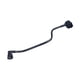 thumbnail image 1 of Accesorios para juego de mangueras de cartucho de carbón activado 1K0201797R Práctico Premium Fácil, 1 of 5