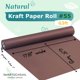 thumbnail image 2 of Rollo de Papel Kraft SMART&CASUAL 45 cm x 19 m 80 GSM, 2 of 6