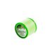 thumbnail image 4 of Hilo para enhebrar rostro y cejas Thread Spool Organica x1, 4 of 5