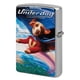 thumbnail image 1 of Carcasa para Encendedor Desmarcar Underdog Cobre, 1 of 6
