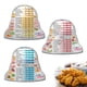thumbnail image 1 of Juego de hojas de trucos para Air Fryer, Instapot y Air Fryer Oven, 1 of 9