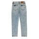 thumbnail image 2 of Jeans jr niño straight adventure, 2 of 3