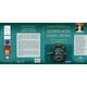 thumbnail image 3 of Libro Astrologia, Cosmos Y Destino, 3 of 3
