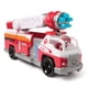 thumbnail image 3 of Paw Patrol Fr Camion De Bomberos, 3 of 6
