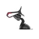thumbnail image 1 of Soporte Auto Universal Pinza 360°, 1 of 6
