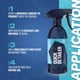 thumbnail image 5 of Gyeon Quick Detallador 1000 ml Spray de Alto Brillo, 5 of 7