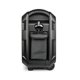 thumbnail image 5 of Altavoz ECOXGEAR EcoBoulder+ GDI-EXBLD810 100W impermeable, 5 of 9