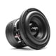 thumbnail image 1 of Subwoofer Skar Audio ZVX-8 D2 20 cm 900 W Dual 2 Ω, 1 of 5