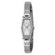 thumbnail image 1 of Reloj 48130 Dama, 1 of 2
