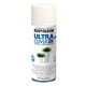 thumbnail image 1 of Pintura en Spray Ultra Cover 2X Multiuso Blanco Mate 340 g, 1 of 2