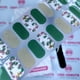 thumbnail image 2 of Uñas gel semicuradas Diseño 035, 2 of 2