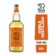 thumbnail image 1 of Pisco Especial Doble Destilado 35° Botella, 750 ml, 1 of 4