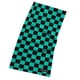 thumbnail image 2 of Bandana Deportiva Tubular Anime BAN207 ANHIZ, 2 of 2