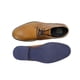 thumbnail image 3 of Botines Hombre Cuero Denizen-6-06 Cardinale marron claro 40, 3 of 6