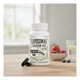 thumbnail image 3 of Calcio Akg Liposomal 1500mg Antioxidante Polifenoles 60 softgels, 3 of 11