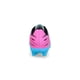 thumbnail image 3 of Zapatos De Futbol Dynamic 4 Pro Junior, 3 of 5