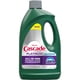 thumbnail image 3 of Gel lavavajillas Cascade Platinum 75 oz (2218 ml), 3 of 3