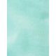 thumbnail image 5 of Ropa interior Simple Joys de Carter's Girls, paquete de 8 unidades, talla 8, 5 of 6