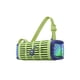 thumbnail image 1 of Parlante portátil Boom 3i Soundcore, 1 of 6