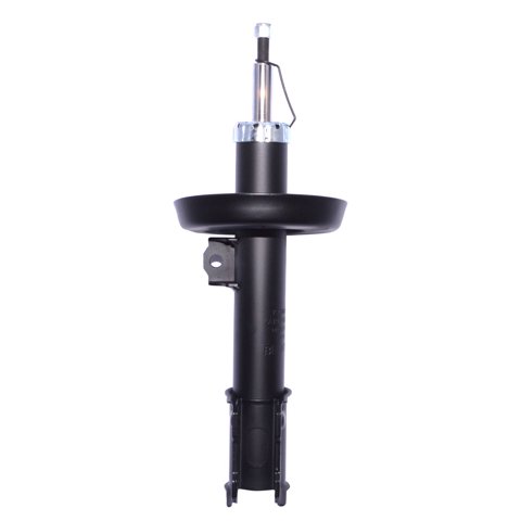 Wurtex - Amortiguador Delantero Derecho Chevrolet Astra 1.8 1999 2003