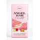 thumbnail image 2 of Chocolate Angel Hair 170 G, 2 of 2