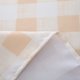 thumbnail image 5 of Mantel Melaluxe 213 × 152 cm Rectangular con Agujero para Sombrilla y Cremallera, 5 of 7