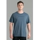 thumbnail image 1 of Ultimate Polera MC Hombre Carbón, 1 of 3