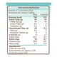 thumbnail image 5 of Leche De Coco En Polvo 150g Bio V, 5 of 5