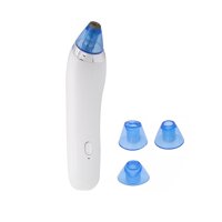 Concepts Life - Extractor De Puntos Negros Y Espinillas