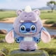 thumbnail image 3 of Blind Box Toy MINISO Disney Stitch Wild Animal Series, 3 of 9