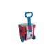 thumbnail image 5 of Juego de Rol Carro de Compras 11 Piezas, 5 of 5