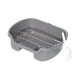 thumbnail image 2 of Inodoro Para Perros, Caja De Arena Para Perros, Orinal Para Perros Peque?os Y Medianos, 2 of 5