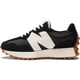 thumbnail image 2 of New Balance Women's 327, 2 of 3