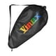 thumbnail image 1 of Funda Paleta Padel Ng-Am Std, 1 of 3