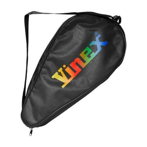 Vinex - Funda Paleta Padel Ng-Am Std