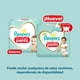 thumbnail image 5 of Pañales Pampers Pants XXXG, 80 Un, 5 of 5