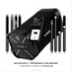 thumbnail image 4 of Parlante Bassline x pro Negro, 4 of 9