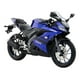 thumbnail image 3 of Kit Mantencion Moto Yamaha R15 V3 / Repsol + Filtros + Bujia, 3 of 3
