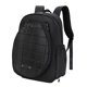 thumbnail image 2 of Mochila De Tenis Bolsa De Tenis Soporte De Raqueta Para Pelotas De Raqueta De Tenis Accesorios Negro, 2 of 5